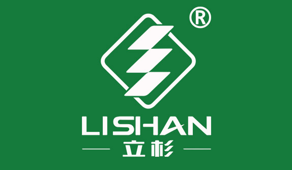 <a href=http://jinghuoqing.cn target=_blank class=infotextkey>上海立杉</a>簡介